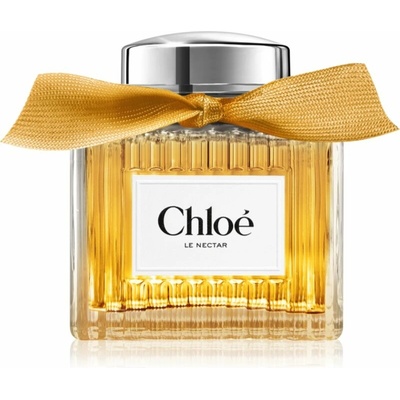 Chloé Le Nectar Intense parfém dámská 100 ml plnitelný flakon