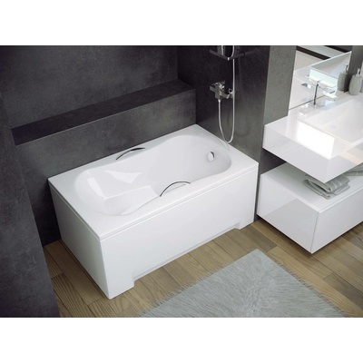 BESCO Aria REHAB - VANARIA120REH+VANARIA120REHNO