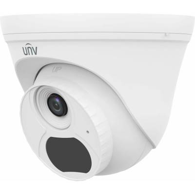 Uniview EasyBasic IPC3612LB-AF28-ECO