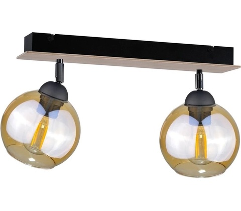 Keter Lighting KE0030