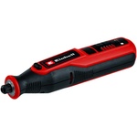 Einhell TE-MT 7.2 Li (4419330)