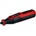 Einhell TE-MT 7.2 Li (4419330)
