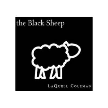 The Black Sheep