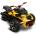 Toyz Trice