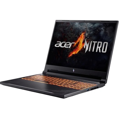 Acer Nitro V16 NH.QP1EZ.003