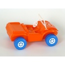 Směr Auto Buggy