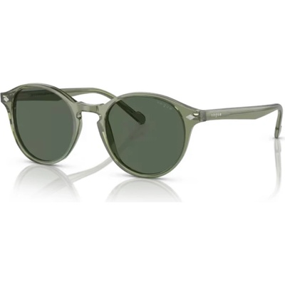 Vogue 5327S 282071
