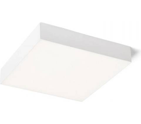 RENDL R13267
