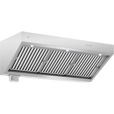 Royal Catering RCGH-160