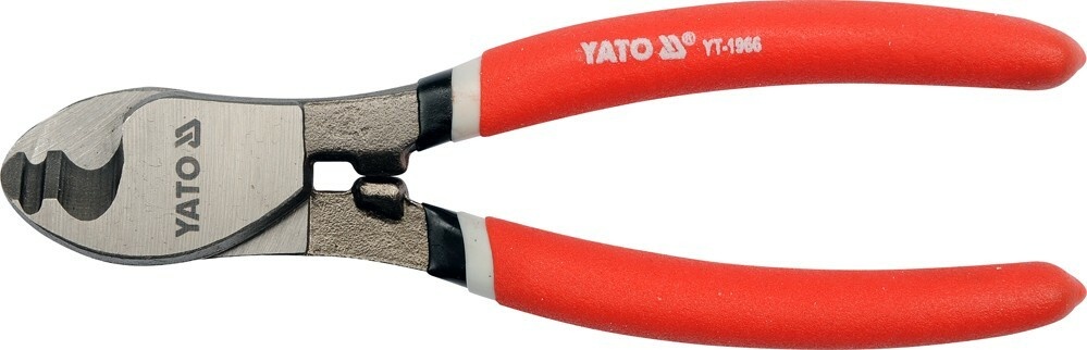Yato YT-1966