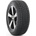 Fulda 4x4 Road 285/50 R20 112H