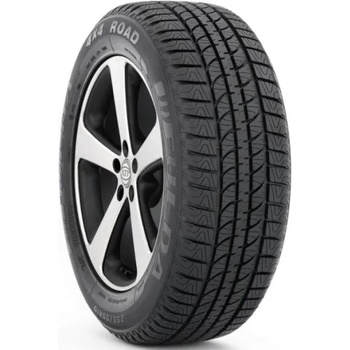 Image 1 of Fulda 4x4 Road 285/50 R20 112H
