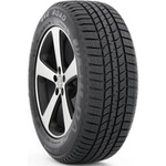 Fulda 4x4 Road 285/50 R20 112H Автомобилни гуми