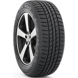 Fulda 4x4 Road 285/50 R20 112H Автомобилни гуми