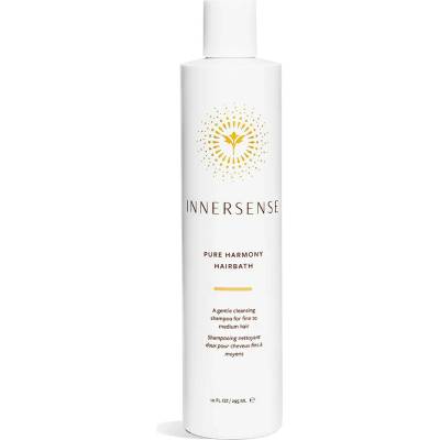 Innersense Pure Harmony Hairbath proteínový šampón 295 ml