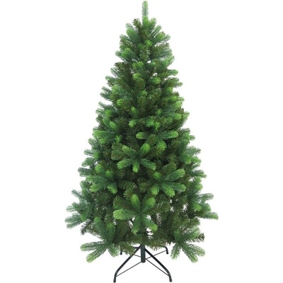 Umělý vánoční stromeček Christmas Touch Deluxe, 150 cm