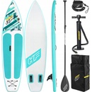 Paddleboard Bestway 65347 Stand Up Aqua Glider