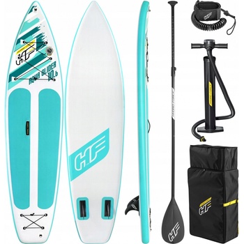 Paddleboard Bestway 65347 Stand Up Aqua Glider