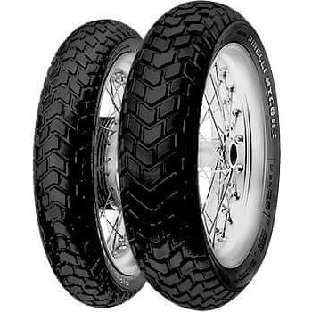 PIRELLI MT 60 RS 150/80 B16 77H