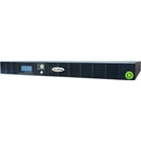 UPS CyberPower GreenPower Office LCD RM 1500VA