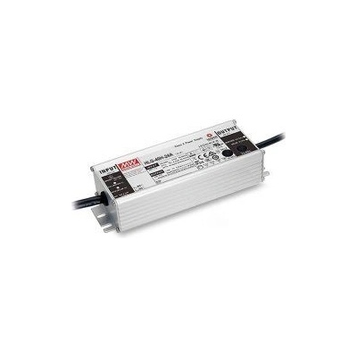 Ideal Lux Thor driver on-off 040w 24vdc 272108