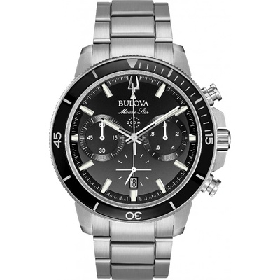 Bulova 96B272