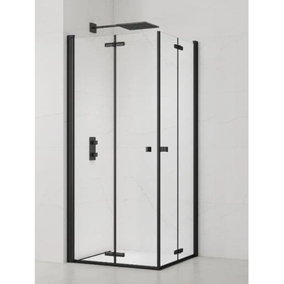 SAT SK SATSK90100C