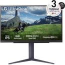 LG UltraGear 27GS85Q-B