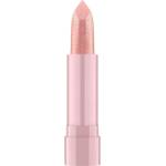 Catrice Drunk'n Diamonds Балсам за устни 3, 5gr
