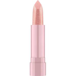 Catrice Drunk'n Diamonds Балсам за устни 3, 5gr