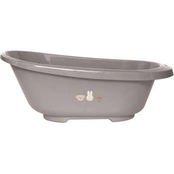 bébé-jou Бебешка вана Bebe-Jou - Sense - Miffy and friends (8714929011390)