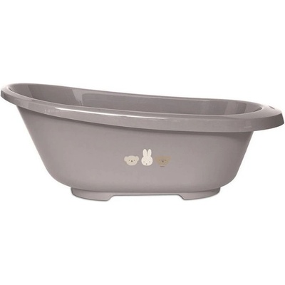 bébé-jou Бебешка вана Bebe-Jou - Sense - Miffy and friends (8714929011390)