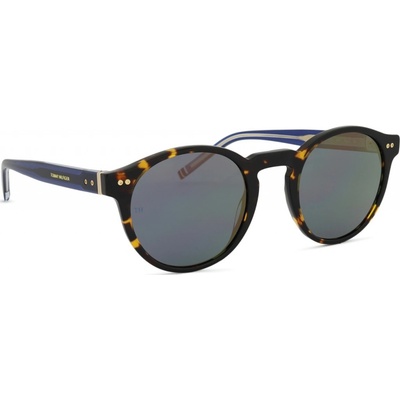 Tommy Hilfiger TH1795 S 086 K1
