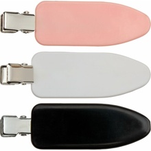 EFALOCK No Crease štipce do vlasov 12 ks