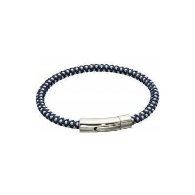 Fred Bennett Pánský náramek Para cord B5327