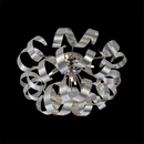 Luxera 64360