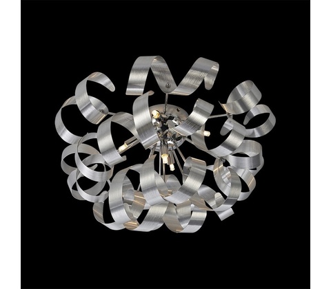 Luxera 64360