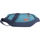 Aevor Shoulder