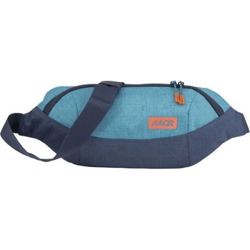 Aevor Shoulder