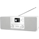 TechniSat DigitRadio 370 IR