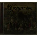 KO, LEON - MONSTER HUNT