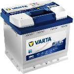 VARTA 50Ah right+ (550 500 055)