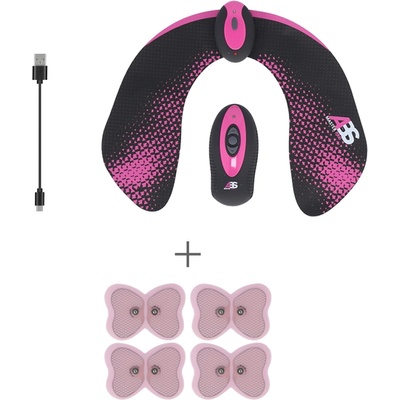 Inne ABS Master Pro Hip – Zbozi.Blesk.cz