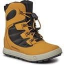 Merrell boty L Snow Bank 4.0 WTPF
