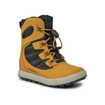 Merrell boty L Snow Bank 4.0 WTPF