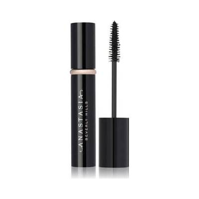 ANASTASIA Beverly Hills Lash Sculpt Lengthening & Volumizing Mascara Řasenka black 5 ml