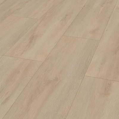 KRONOTEX Ламиниран паркет Kronotex Solid 8мм 91712 (6375)