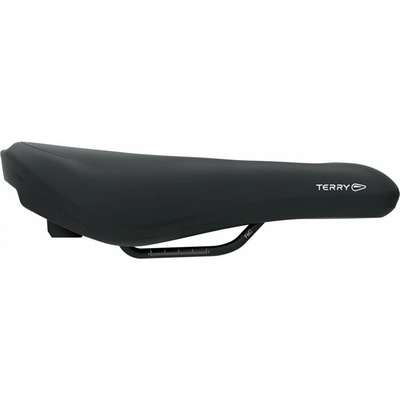 Terry Fisio Men Max