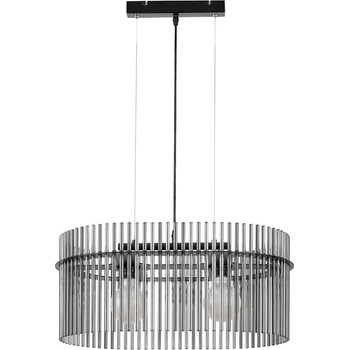 Image 1 of Rábalux Inesa 72262