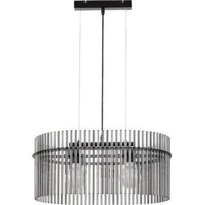 Rábalux Inesa 72262